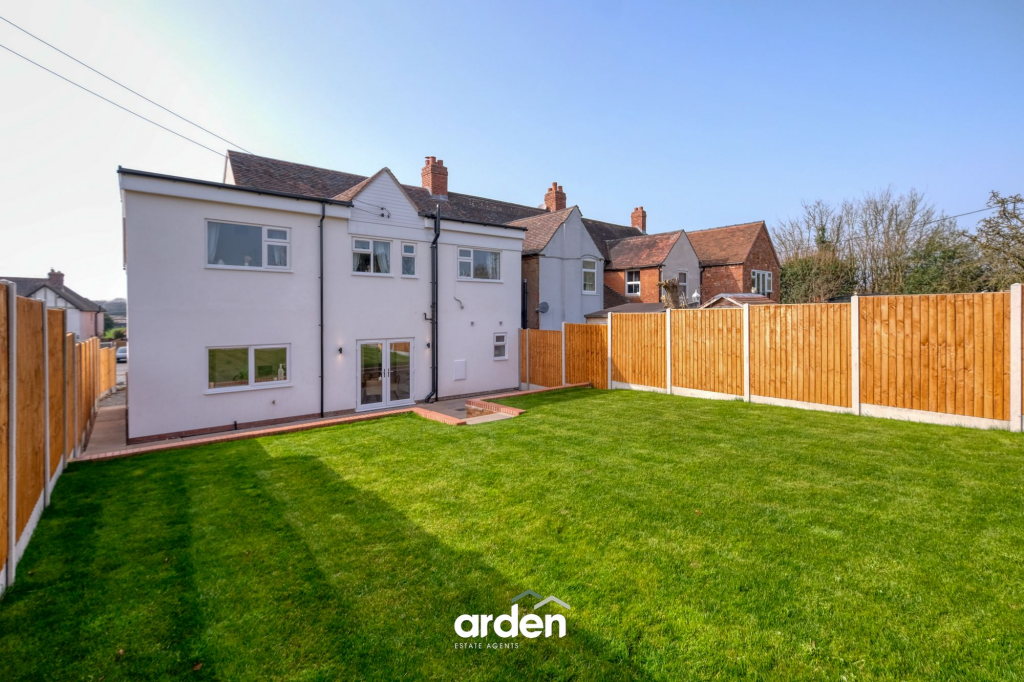 Additional image 16 of Stourbridge Road, Fairfield, B61