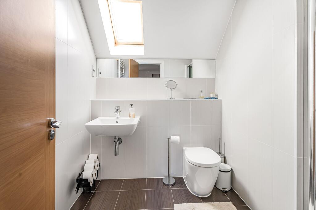 Additional image 30 of Mortimer Crescent, Kings Park, AL3