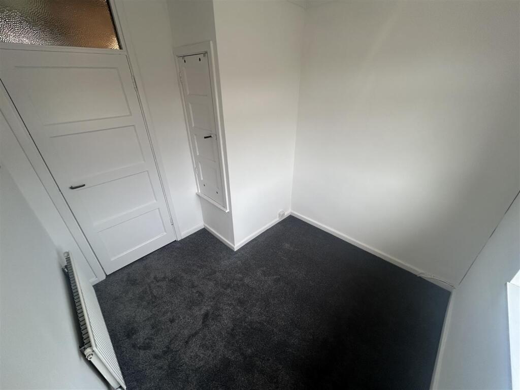 Additional image 15 of Pitman Road, Quinton