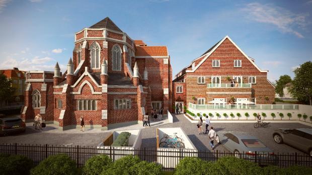 Property photo 10