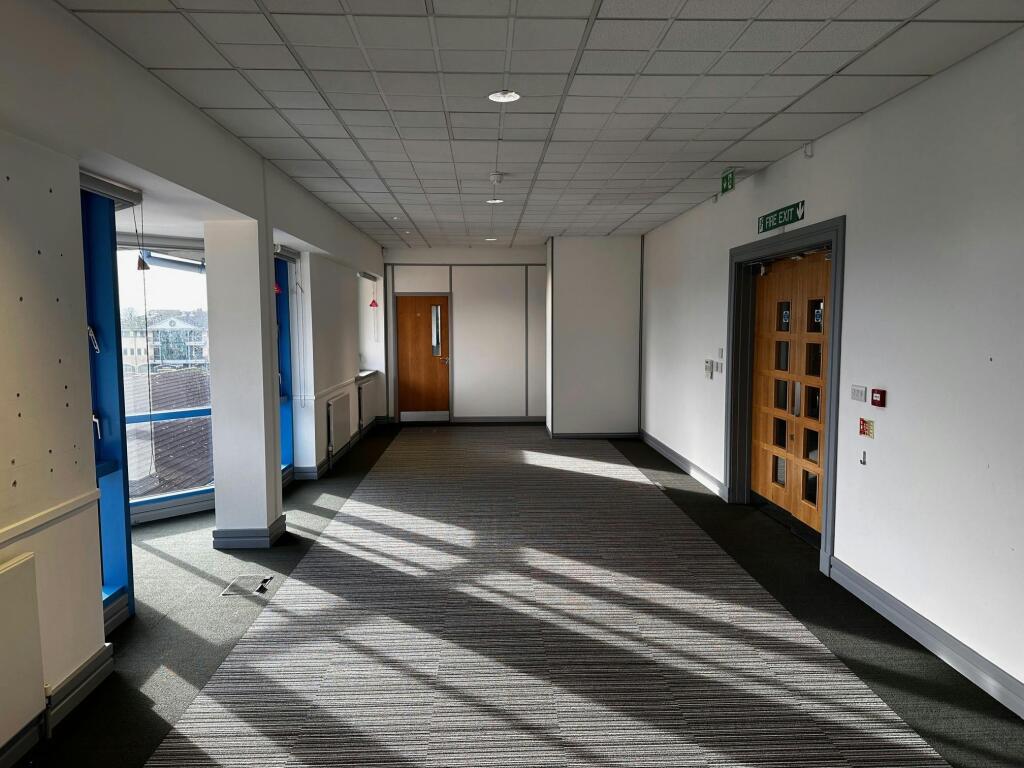 p7.jpg