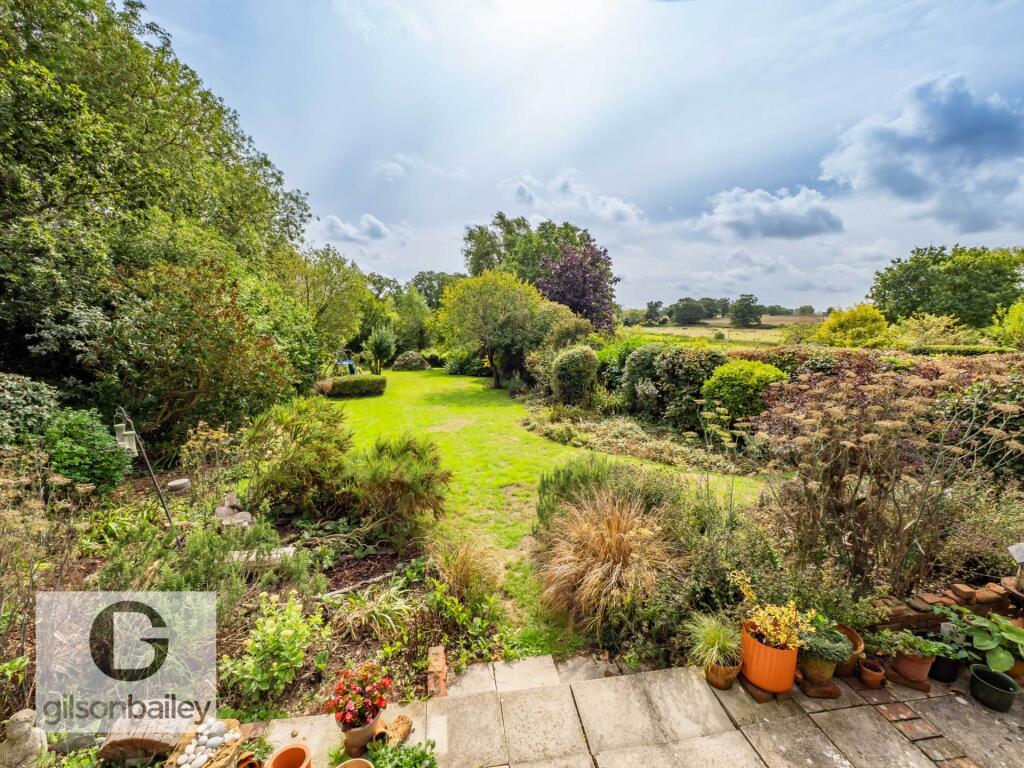 House in Broadland, South Walsham - View 2