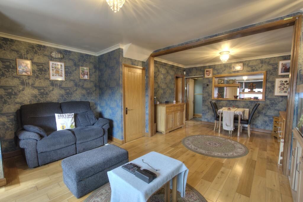 House in Warrington - View 5