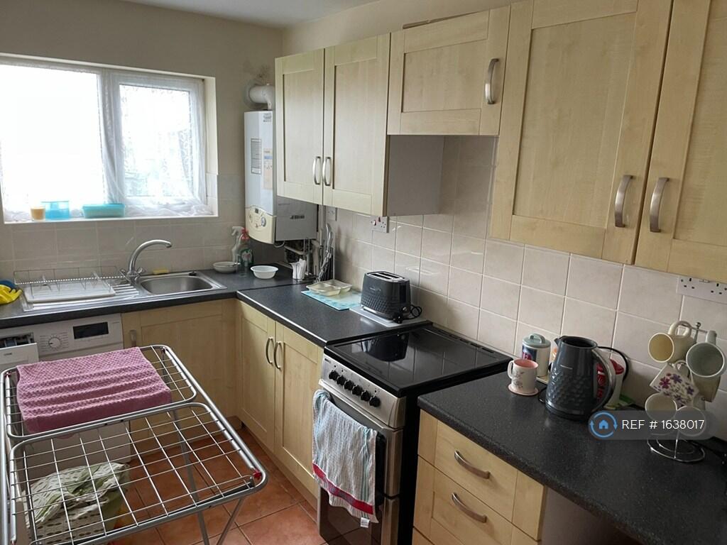 Additional image 5 of Anvil Walk, West Bromwich, B70