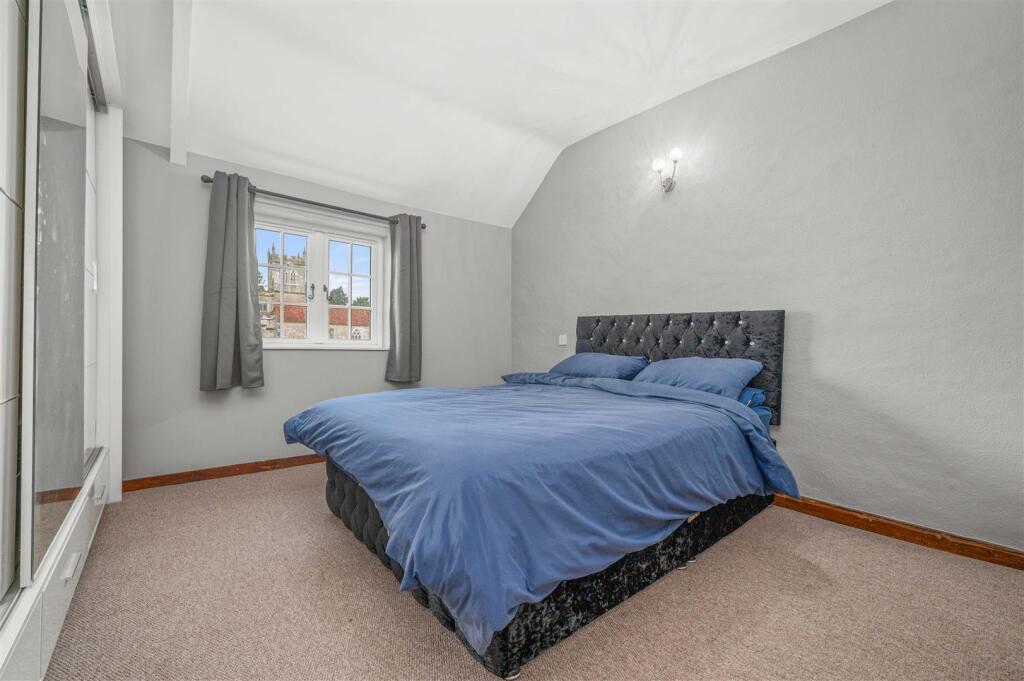 Additional image 7 of Stratford Road, Wootton Wawen, Henley-In-Arden