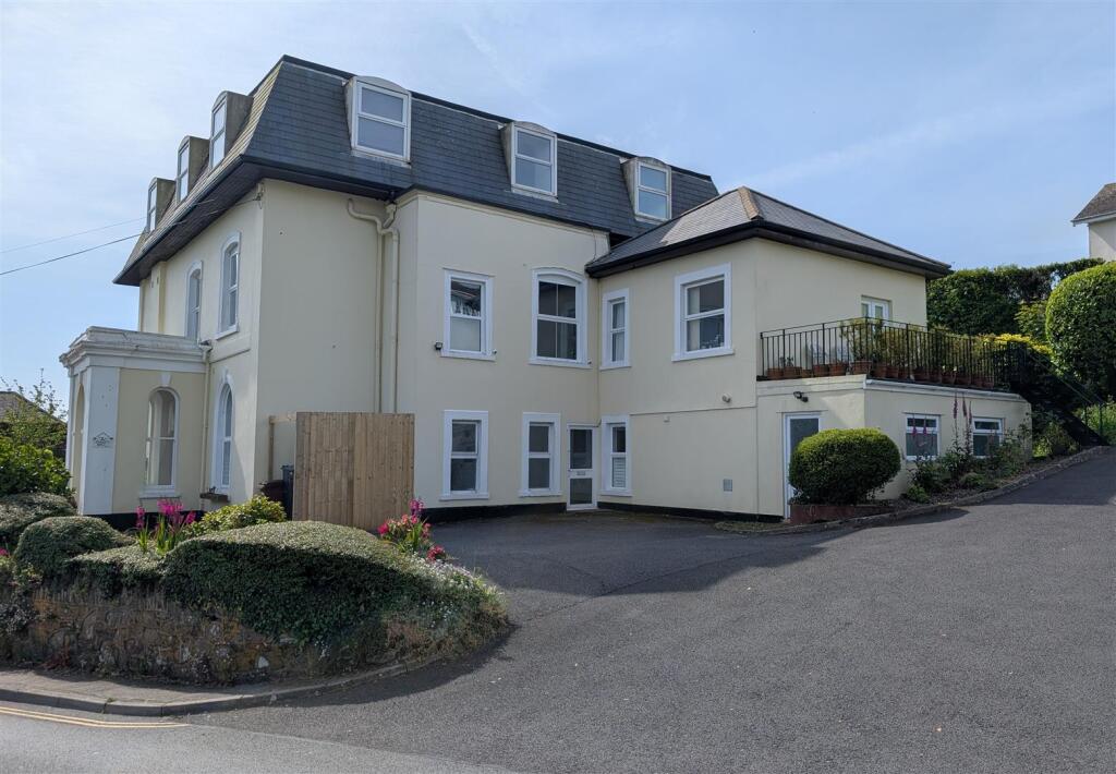 Main image of property: Townstal Road, Dartmouth