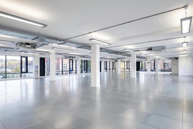 Lofts Oxford - INT-EXT_JPL-06 - Copy.jpg