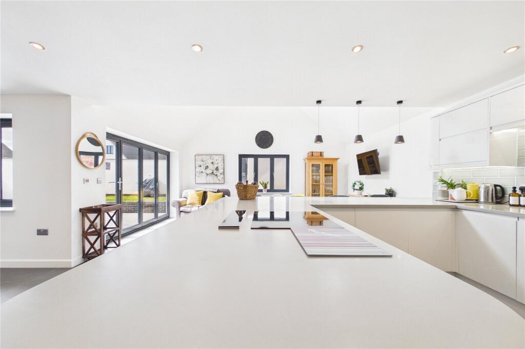 Main image of property: Bulmer Lane, Winterton-on-Sea, Great Yarmouth, Norfolk, NR29