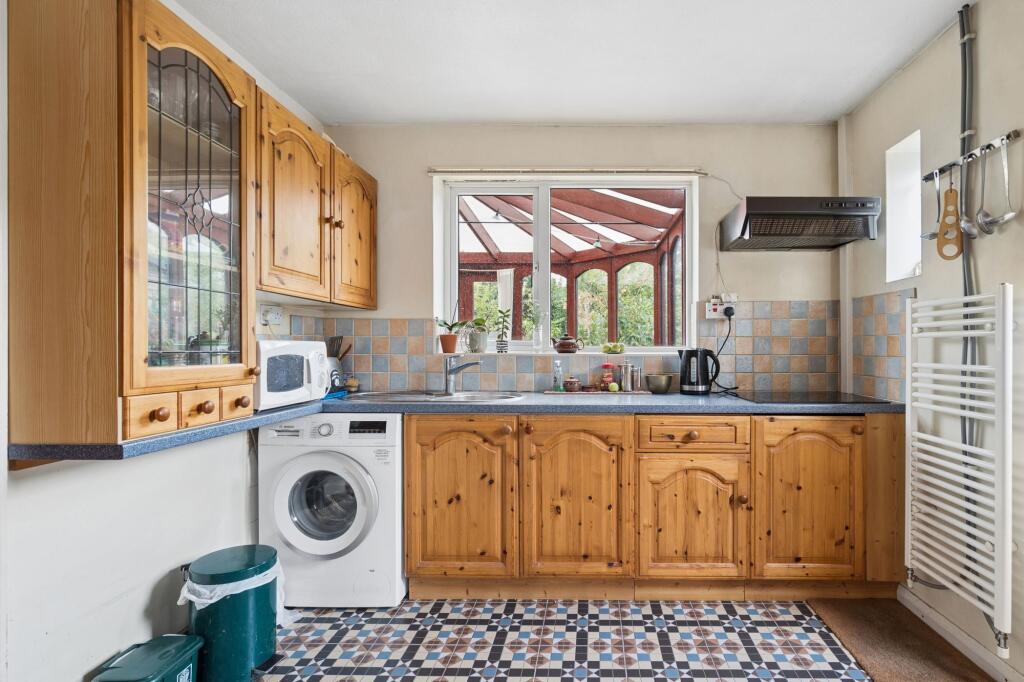 House in Watford - View 3