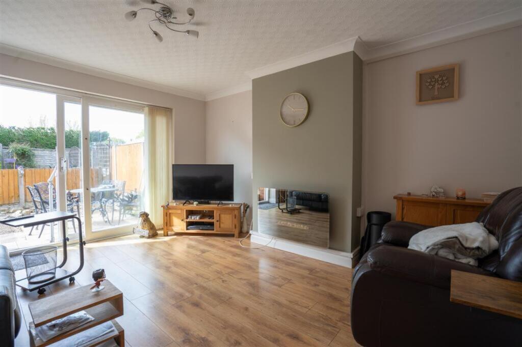 Apartment in Birmingham - View 2
