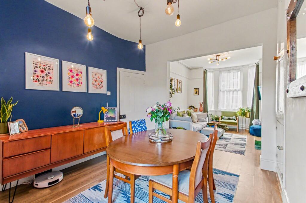 Poplar Grove, Urmston, Manchester, M41 photo 4