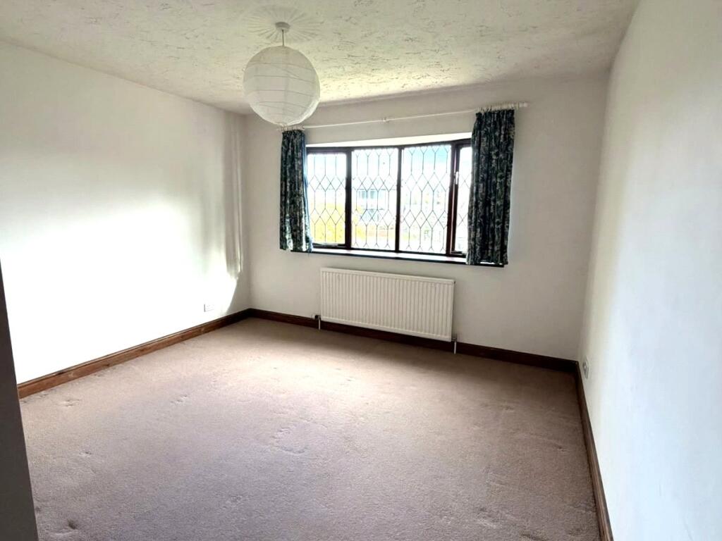 House in Hereford - View 5