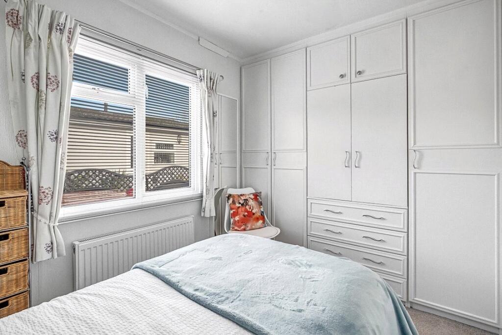 Additional image 9 of The Dales, Dales View Park, Salterforth, BB18