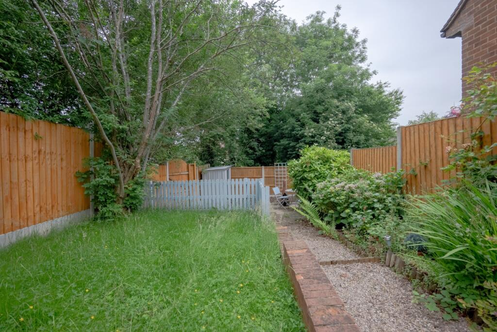 Additional image 11 of Ferncliffe Road, Birmingham, West Midlands, B17 0QE