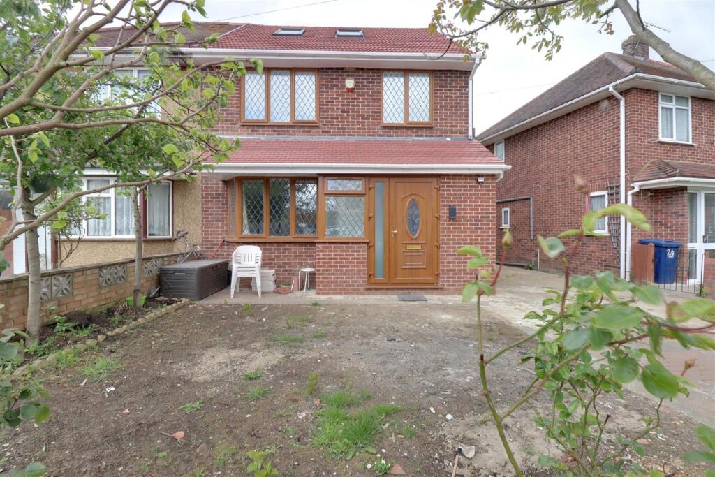Property photo 6