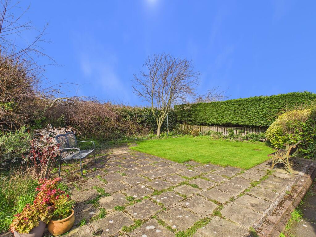 House in Gateshead, Wardley - View 4