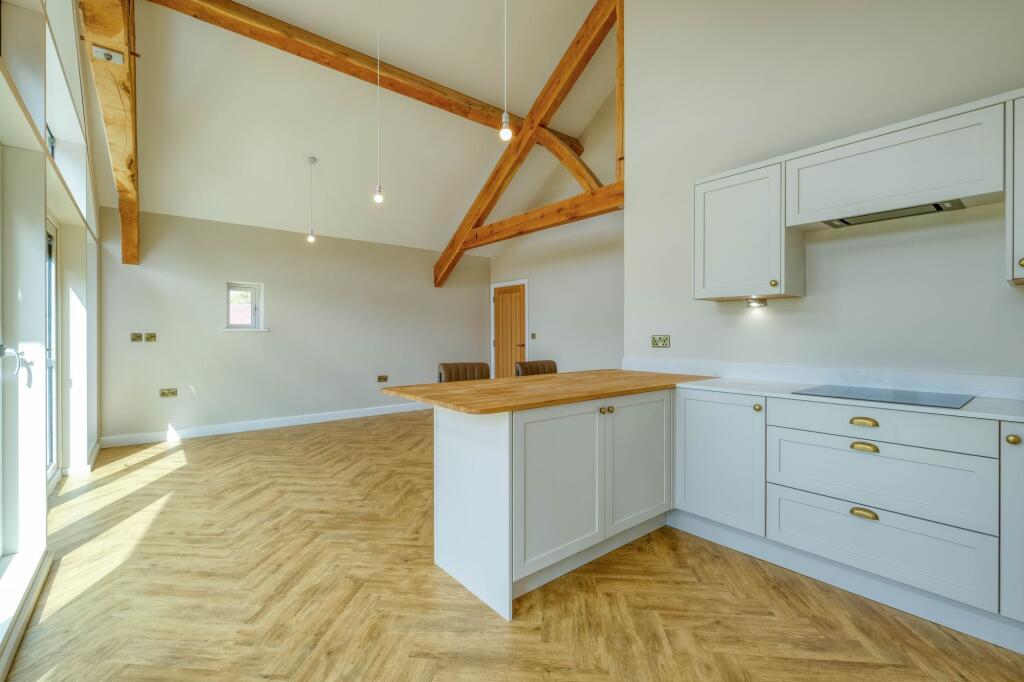 Additional image 7 of Droitwich Road, Bradley Green, B96