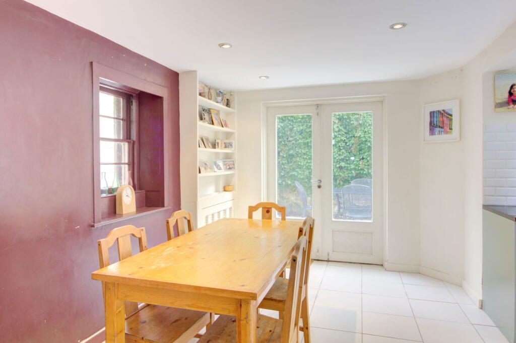 Additional image 5 of Alexandra Road, Bath, BA2 4PW