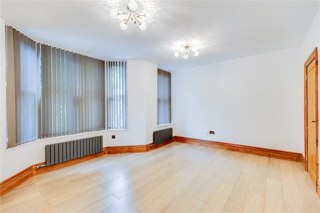 Morlais Street,Roath Park,Cardiff,CF23 5HQ – pohled 5