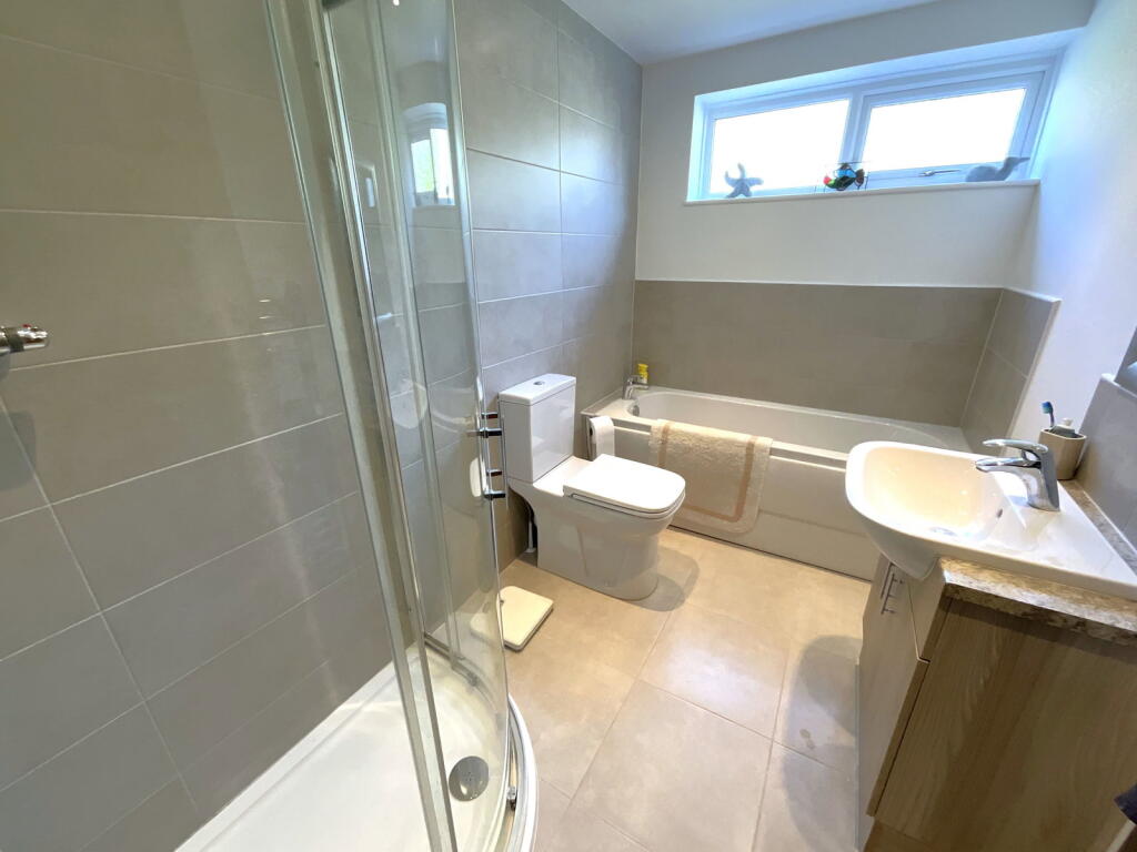 Additional image 9 of HALESOWEN, Belbroughton Road