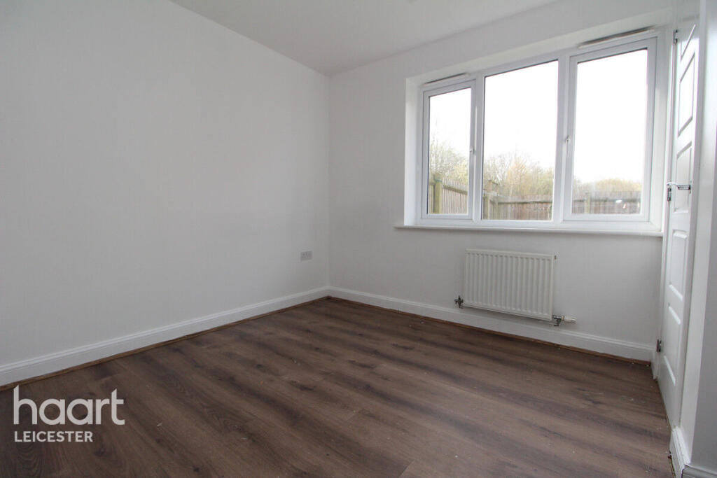 Main image of property: Marylebone Place, LEICESTER