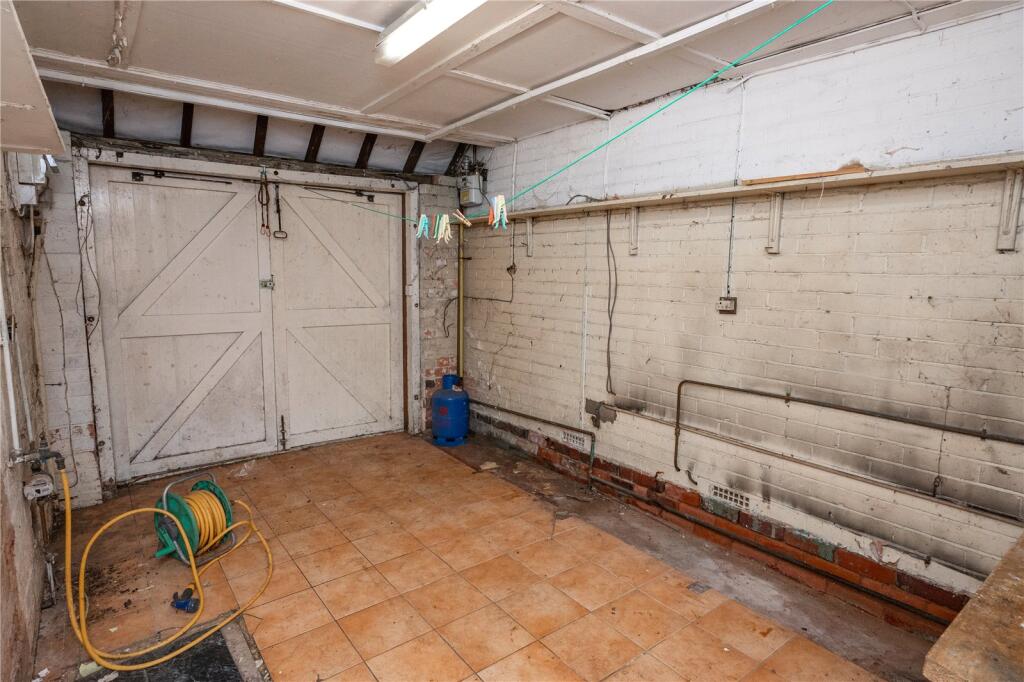 Additional image 16 of Ascot Road, Moseley, Birmingham, B13