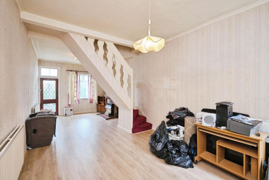Short Heath Road, Birmingham, B23 photo 4