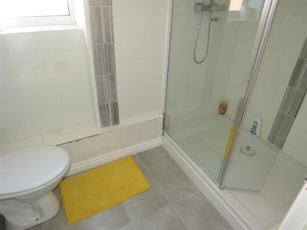 Additional image 8 of Springbrook Close, Castle Bromwich. B36