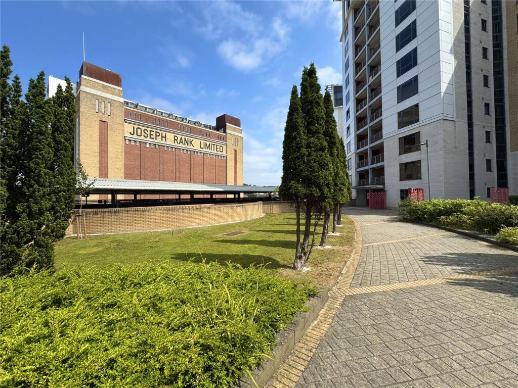 Property photo 9