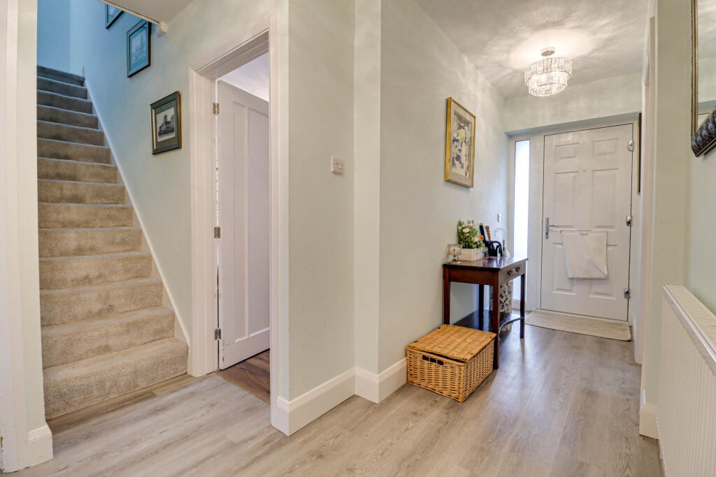 Additional image 12 of Luton Road, Harpenden, AL5