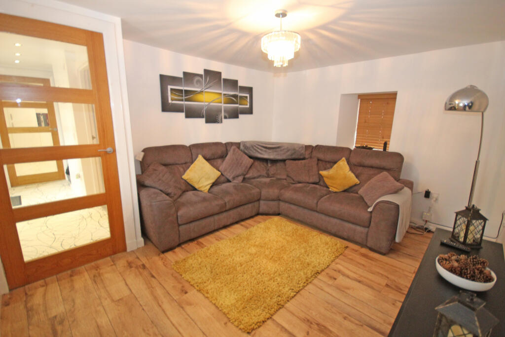 House in Aberdeen - View 3