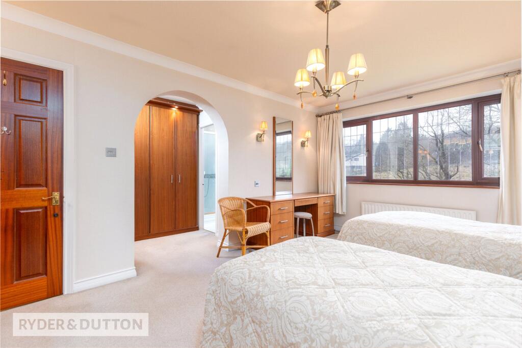 Additional image 19 of Mitton Avenue, Rawtenstall, Rossendale, BB4