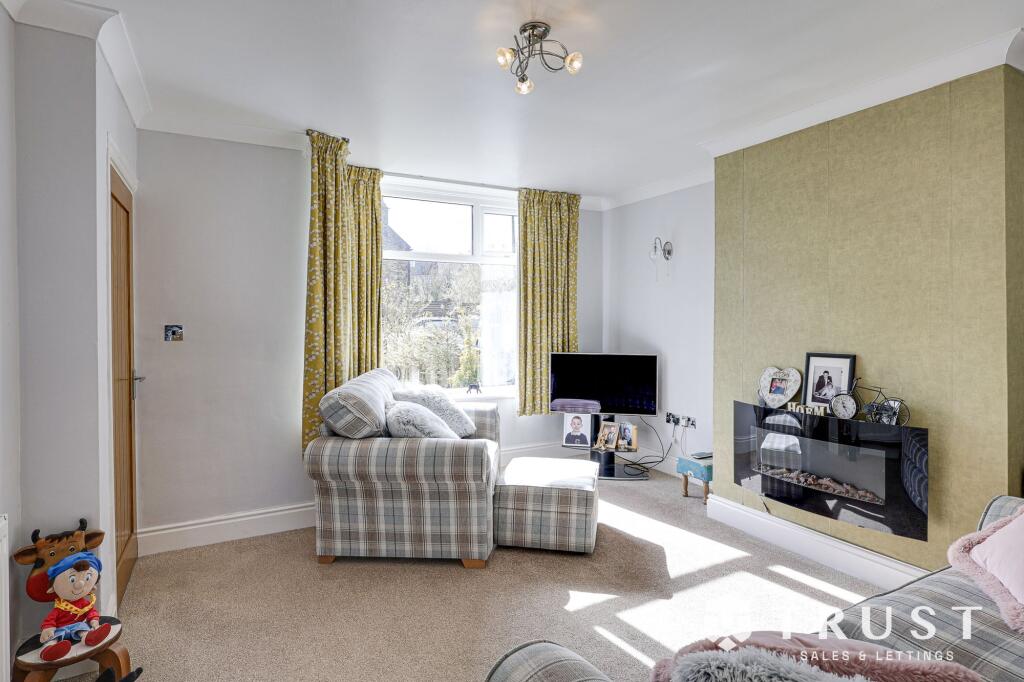 Additional image 15 of Whitehall Road, Drighlington, BD11