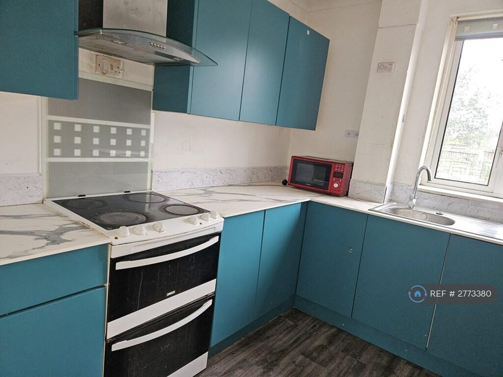 Main image of property: Waring Road, Norwich, NR5