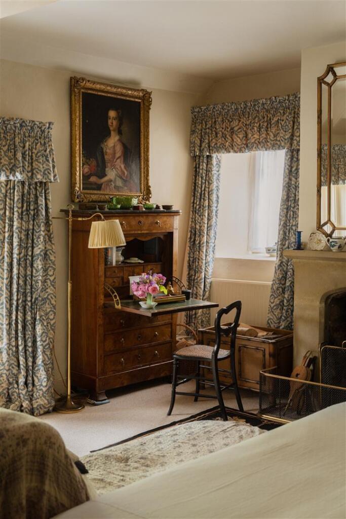 Additional image 16 of East Coker, Somerset