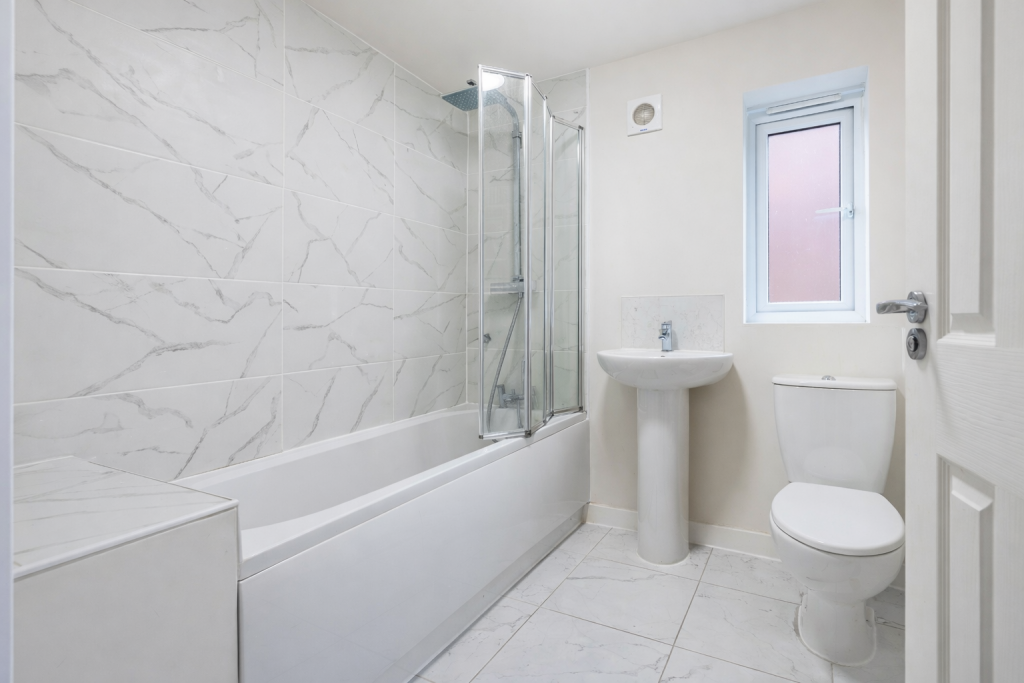 Additional image 15 of Mortimer Avenue, Blackburn, BB6