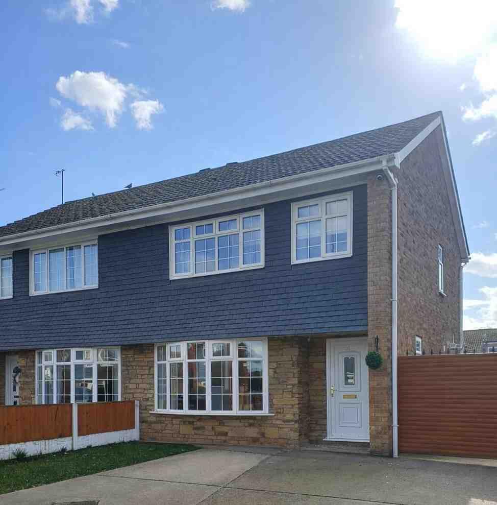 Main image of property: Plymouth Road, Scunthorpe, North Lincolnshire