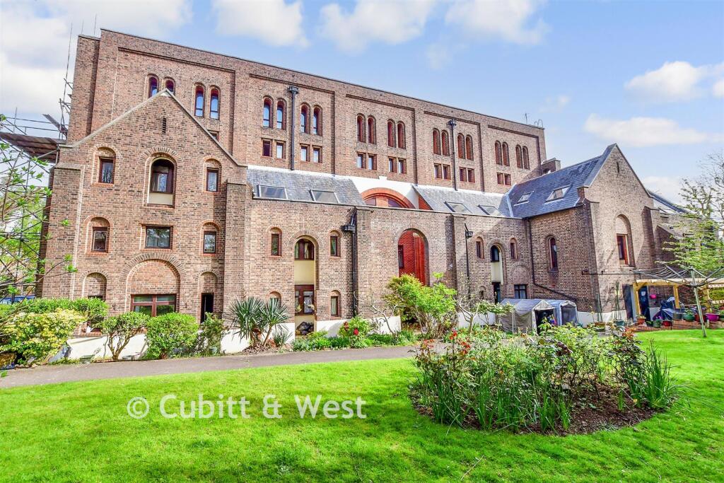 Main image of property: Simpson Road, Portsmouth, Hampshire