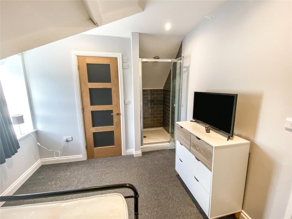 Main image of property: Bowens Hill Road, Coleford, Gloucestershire, GL16