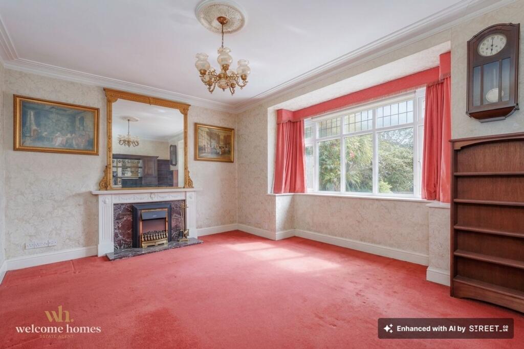 House in Bournemouth - View 4