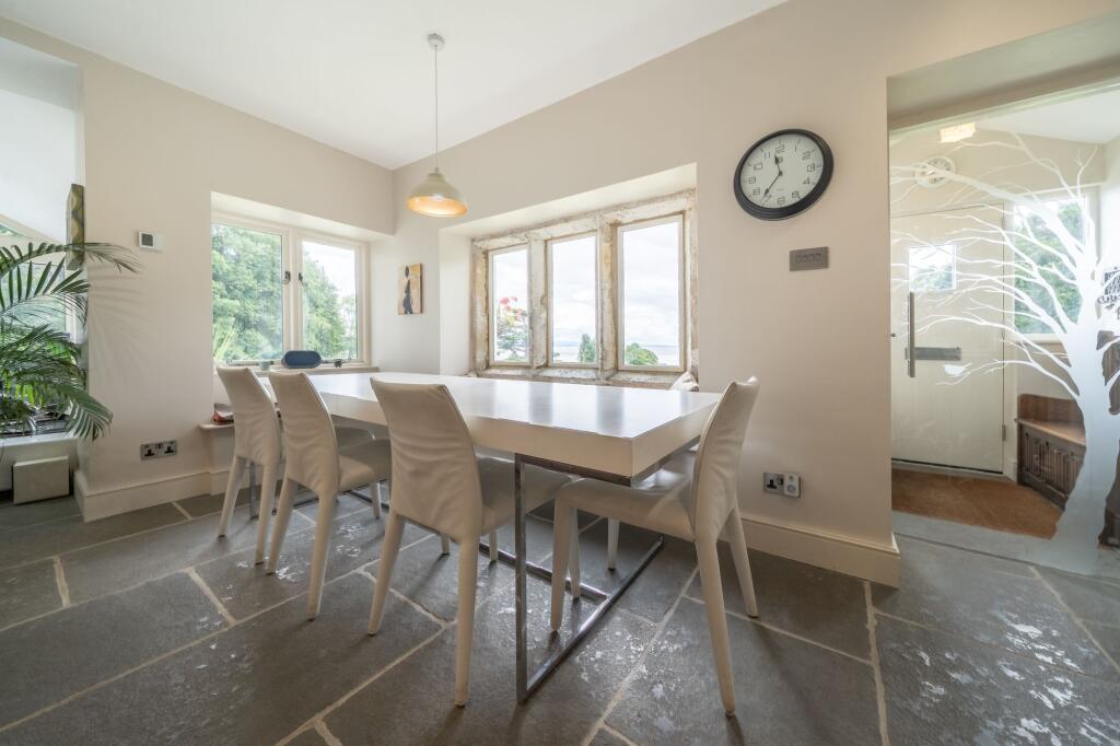 House in Grange-over-Sands, Westmorland and Furness - More