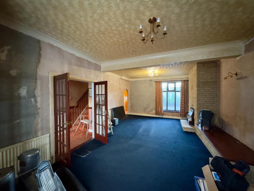 Clevelands Road, Burnley photo 3