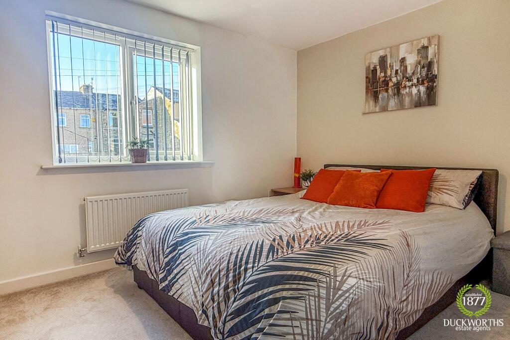 Additional image 21 of Shire Wood, Oswaldtwistle, BB5