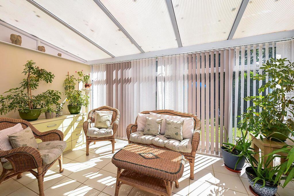 Greenwood Drive, Basingstoke - View 4