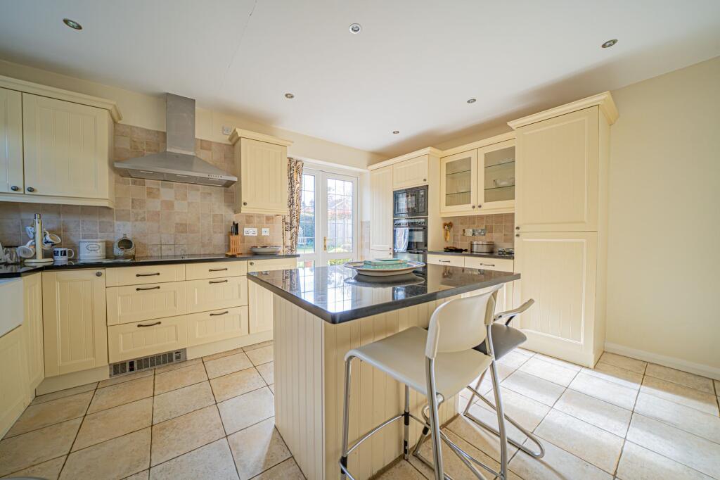 Additional image 2 of Manor Road, Dorridge, B93