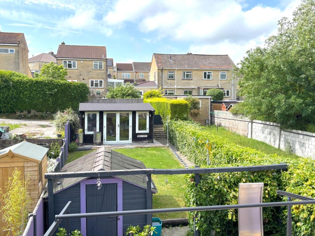 Additional image 15 of Englishcombe Lane, Bath, Somerset