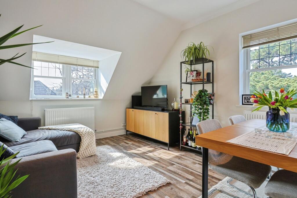 Main image of property: Charminster Road, CHARMINSTER, Bournemouth, Dorset, BH8