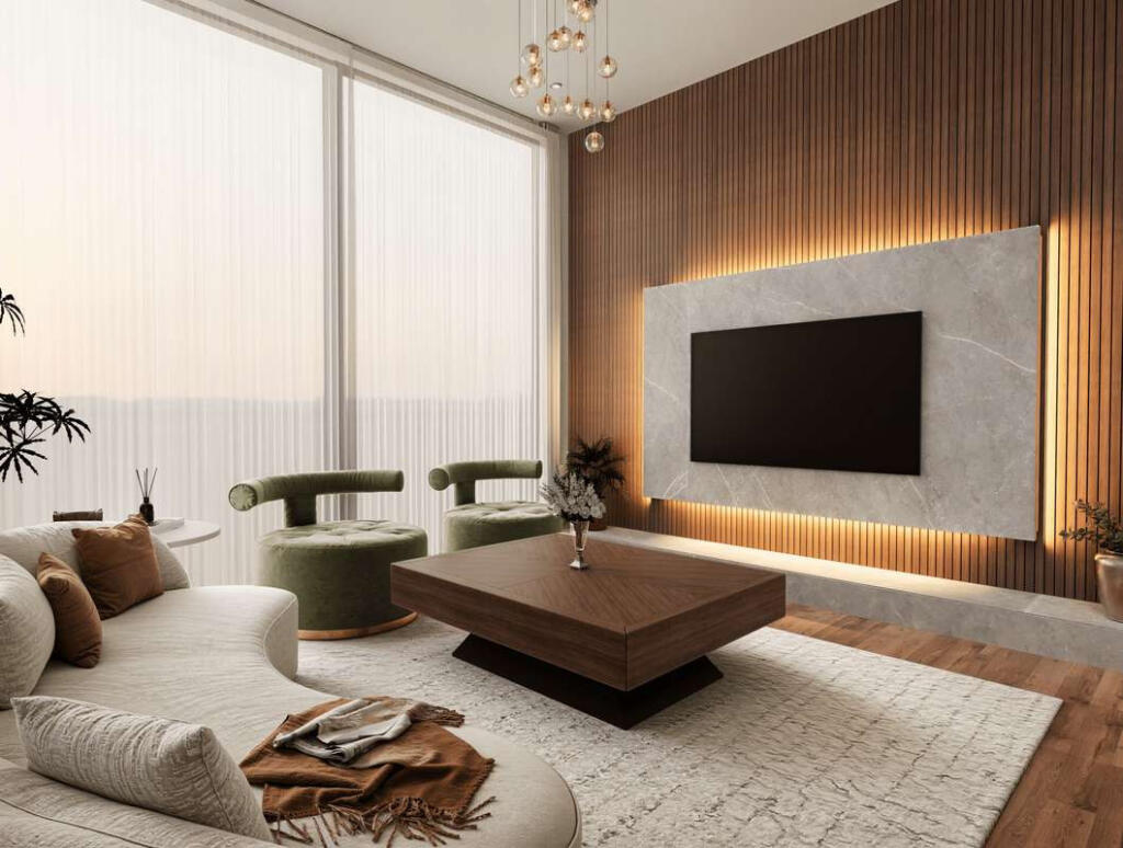 Main image of property: Andalucia, Malaga, Estepona