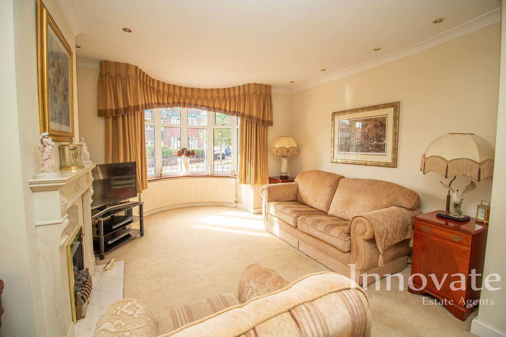 Beverley Court Road, Quinton photo 4