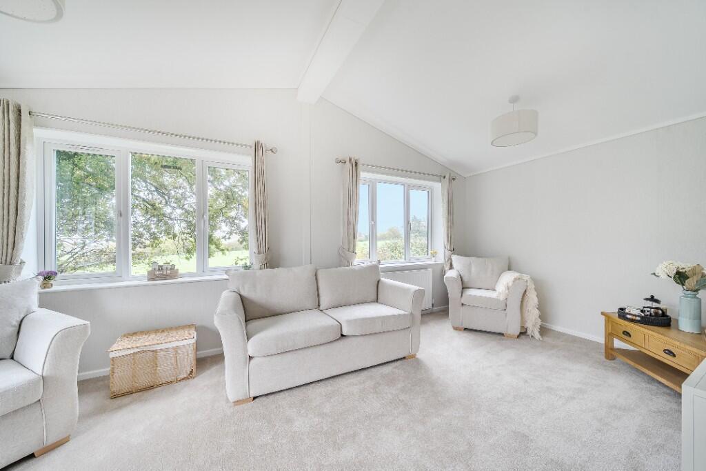 House in Bournemouth, Bere Regis - View 5